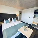 Garni Moewe Am Hotel